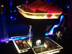-天宫酒吧·TG ULTRA(泉州店)