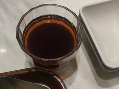 -豪客来牛排(中央花苑店)
