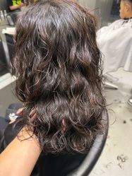 -潘多拉Hairsalon