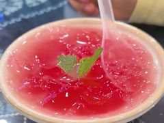 -桥香园过桥米线(国贸店)
