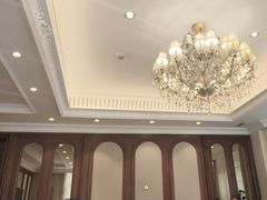 -南山鲜虾面·活鲜小馆·海味大连菜(南山总店)