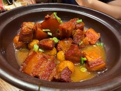 -鸽子窝(青塔店)