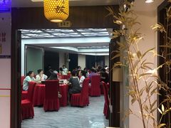 -鹅村长(世纪花园店)