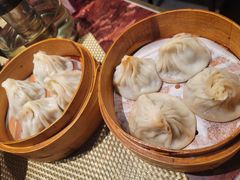 -欣旺·迎宾楼·百年无锡菜