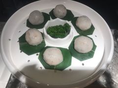 -麻路成都火锅(柏威年店)