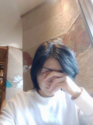 -Amber Salon艾珀沙龙