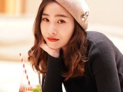 -上海衡山路十二号华邑酒店