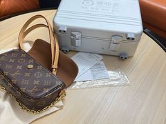 -奢收多·二手奢侈品回收中心(天河店)