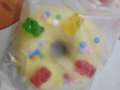 -麦萌の胖子(西红门荟聚店)
