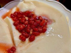 -拾捌川·自贡爆炒(新街口店)