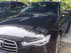 -壹伍陆连锁汽车维修美容(宝安中心区店)