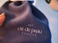 -新世界大丸百货