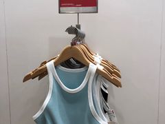 -优衣库(重庆万象城店)