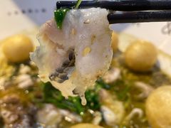 -友达面馆(广州总店)