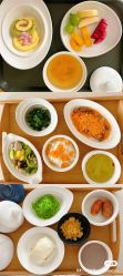 -大美母婴月子中心(希尔顿店)