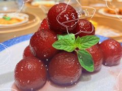 -点都德(聚福楼店)