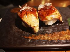 -魔丼屋(日月光店)