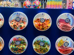 -西塔星球(上海长宁来福士店)
