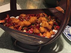 -天府传奇大酒店(金山东路店)