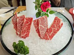 -润苑(徐汇店)