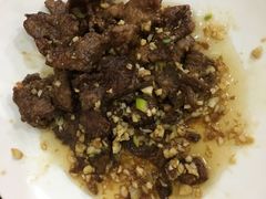 -天瑞祥烧麦馆(芥园西道店)
