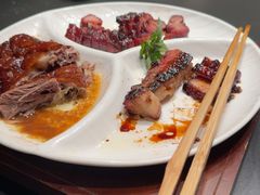 -广府乡下·饭庄(新港东路店)