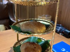 -雀舞云南菜(乐客城店)