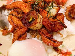 -平成屋·午肴夜酒(四川北路店)