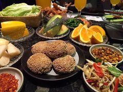 -王家渡火锅店(亦庄店)