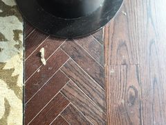 -南京圣和府邸豪华精选酒店