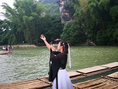 -玫瑰海岸文化旅游度假区