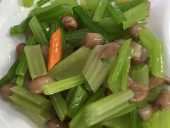 -宝印真饺(瑞景总店)