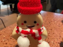 -La Terre乐田(万象城店)