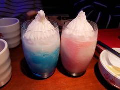 -蛮横肉蟹煲(印象城店)