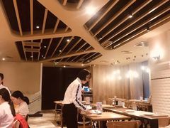 -必胜客(鼓楼店)