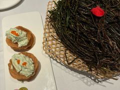 -老吉士(环贸iapm店)