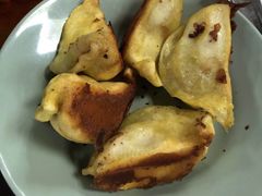 -味一早餐(新芝路店)