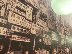 -顺风汤馆·广府粤菜(江宸天街店)