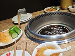 -七欣天香辣蟹火锅(苏州东大街店)