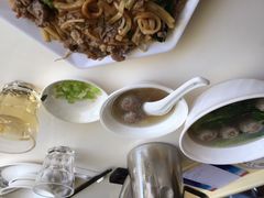 三毛牛肉店(福强店)-三毛牛肉店(福强店)