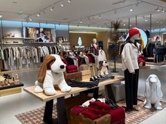 -凯德广场(金牛店)