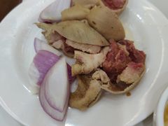 -李柱·柘城垛子羊肉旗舰店(通泰路店)