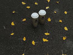 -兵立王鲜果茶·奶茶(大学路店)