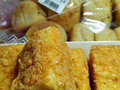-超级物种(省府店)