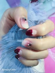 点击看大图 -Easy Lady美甲美睫半永久纹绣工作室