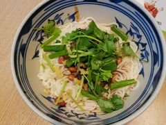 -欧亚达商业广场(红桥店)