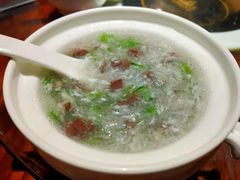 -优之名鹅城