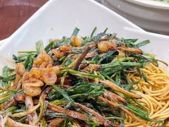 -东泰祥生煎馆(陕西南路店)
