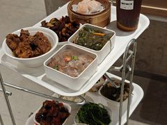 -阿那亚第六食堂(文创街区店)