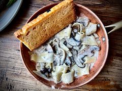 -I HOLIC艾豪丽披萨(KKone店)